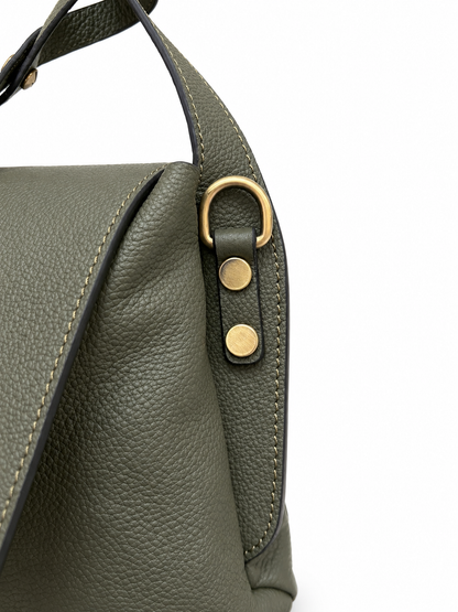 VALORE SHOULDER BAG