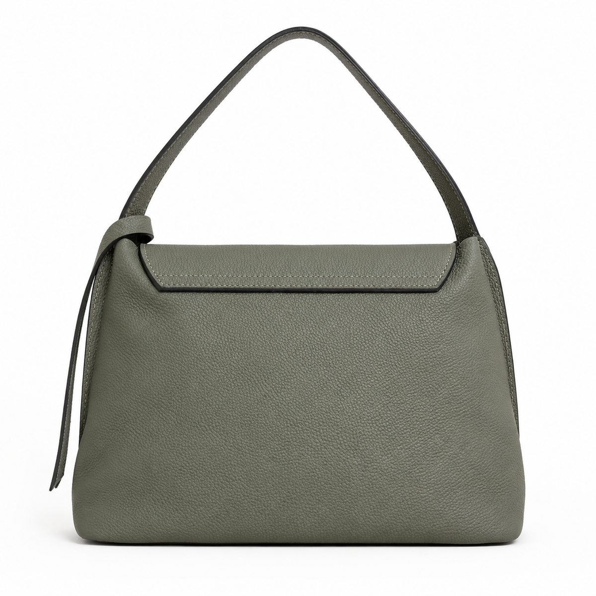 VALORE SHOULDER BAG
