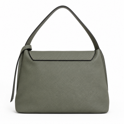 VALORE SHOULDER BAG