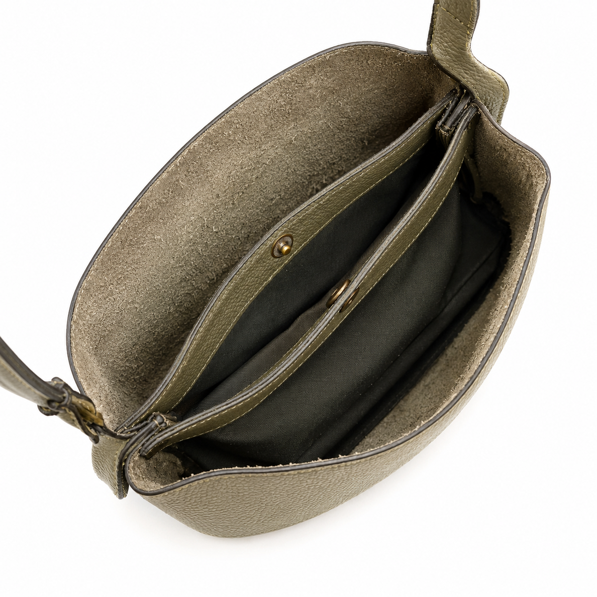 VALORE SHOULDER BAG