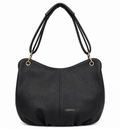 MONA HOBO BAG