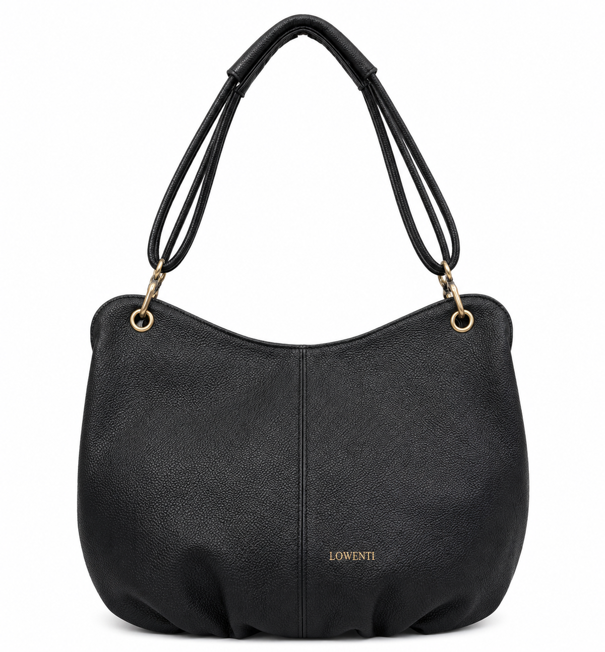 MONA HOBO BAG