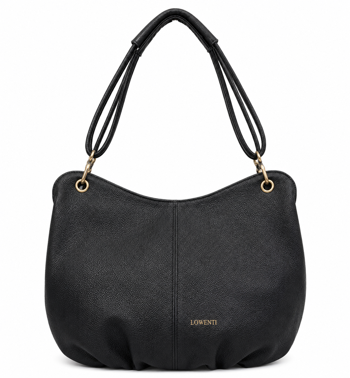 MONA HOBO BAG