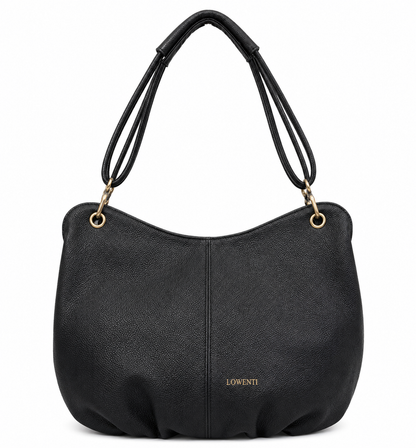MONA HOBO BAG