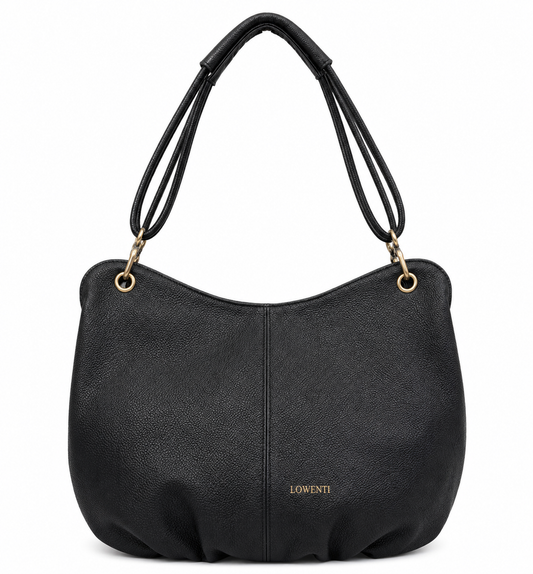 MONA HOBO BAG