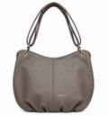 MONA HOBO BAG