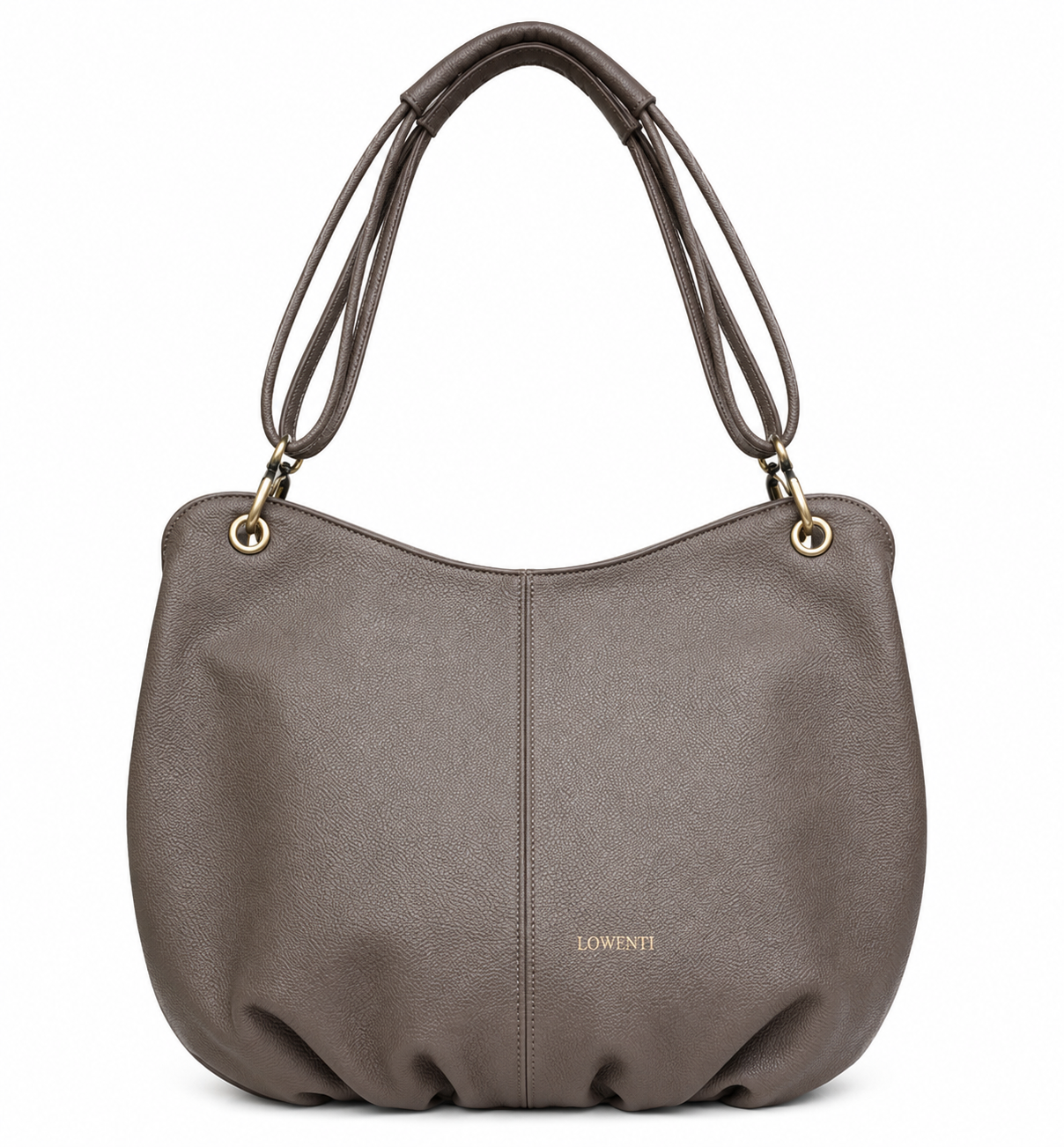 MONA HOBO BAG