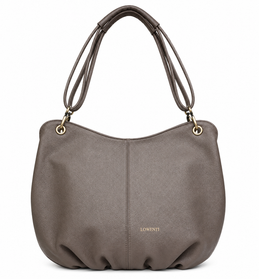 MONA HOBO BAG