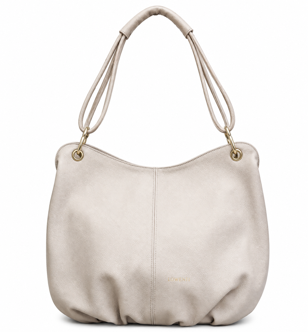 MONA HOBO BAG