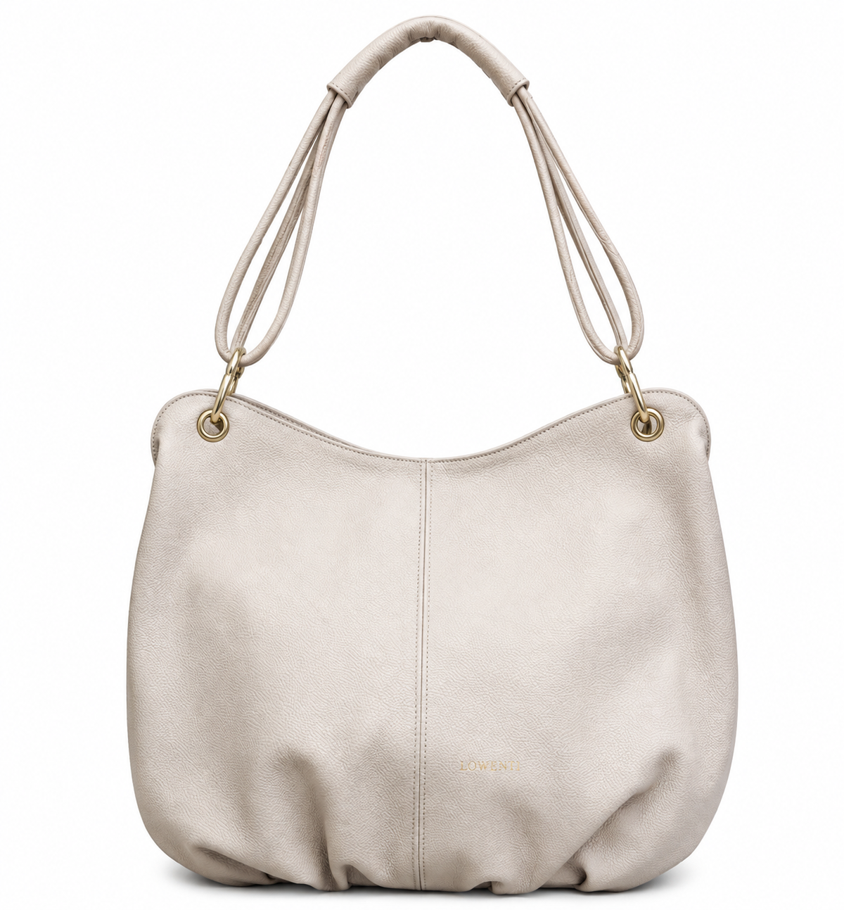 MONA HOBO BAG