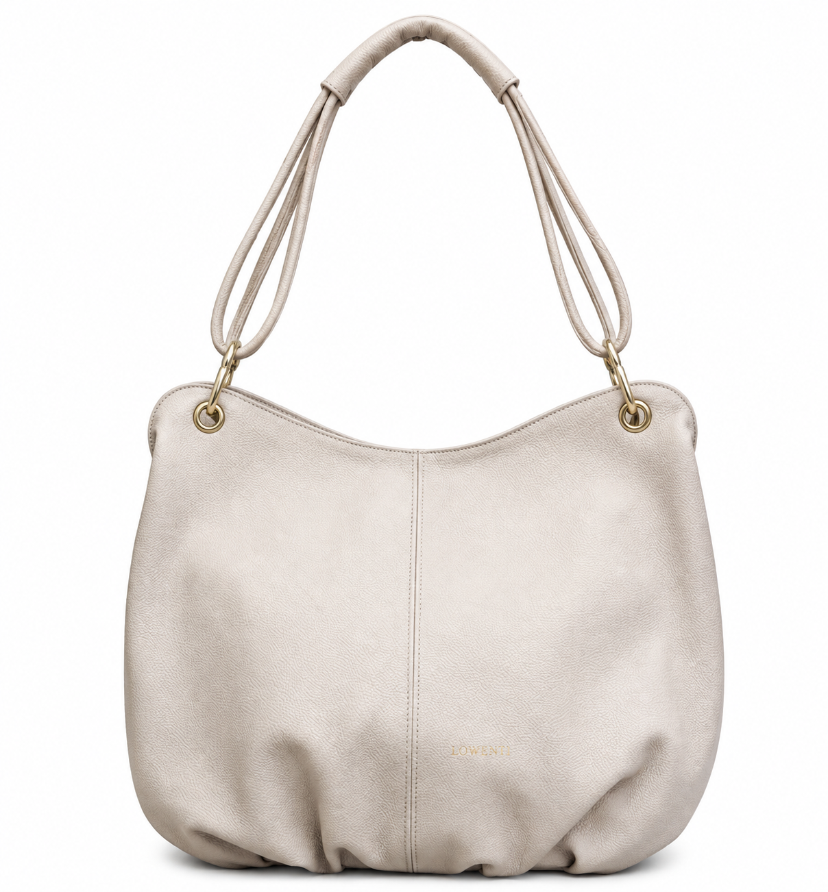 MONA HOBO BAG