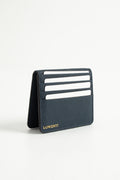 Mını Card Holder Wallet Unisex