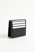 Mını Card Holder Wallet Unisex