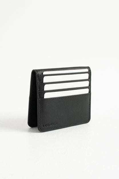 MINI CARD HOLDER WALLET UNISEX