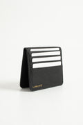 Mını Card Holder Wallet Unisex
