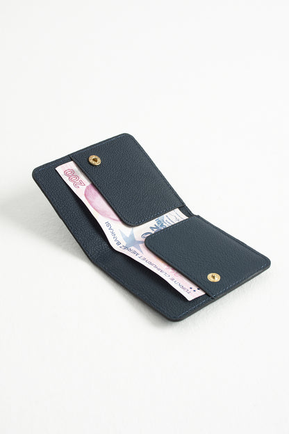 MINI CARD HOLDER WALLET UNISEX