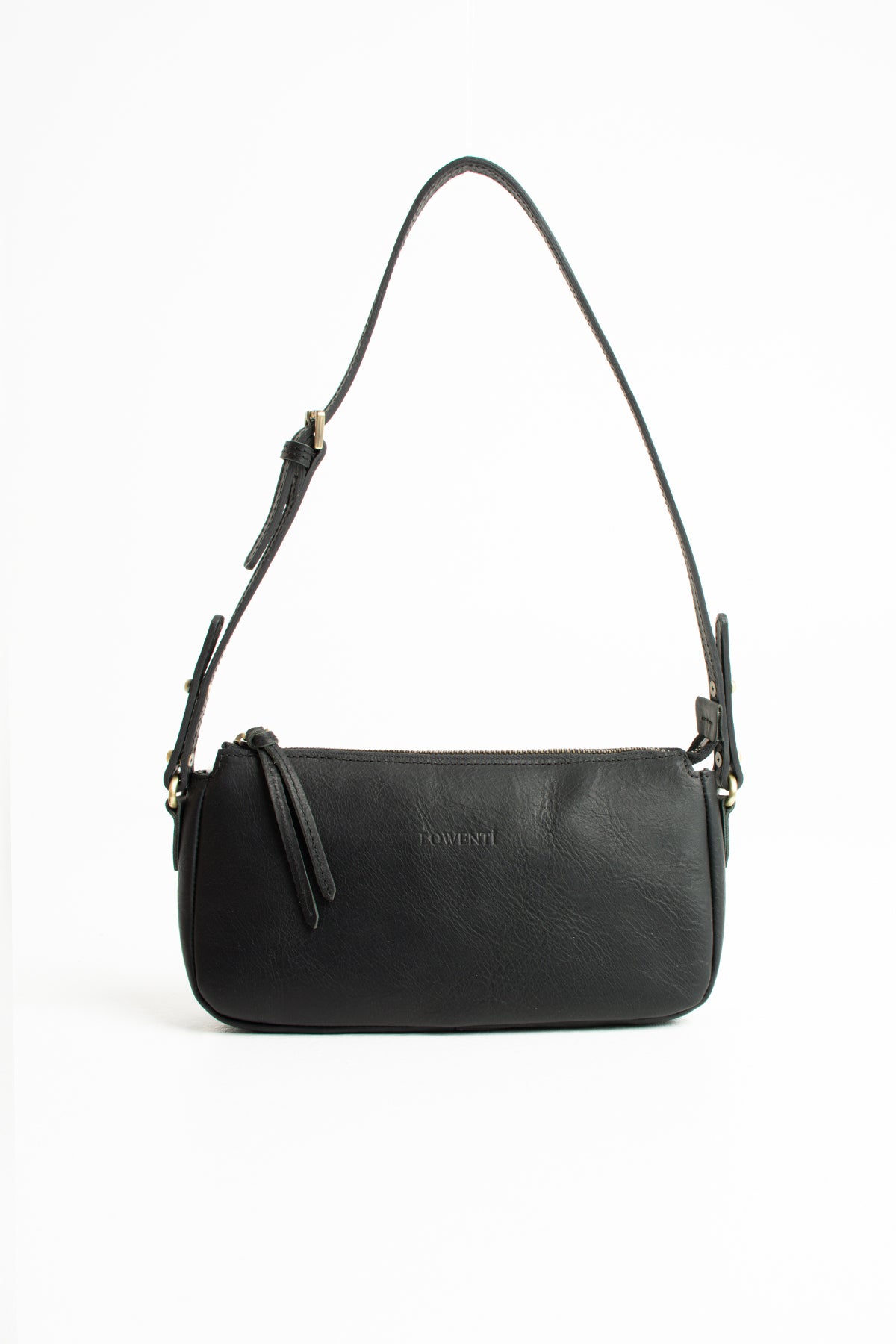 OPHI SHOULDER BAG