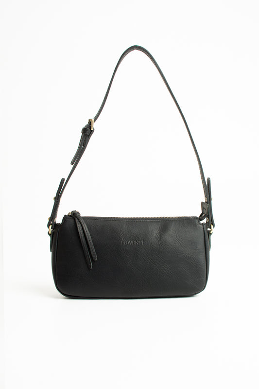 OPHI SHOULDER BAG