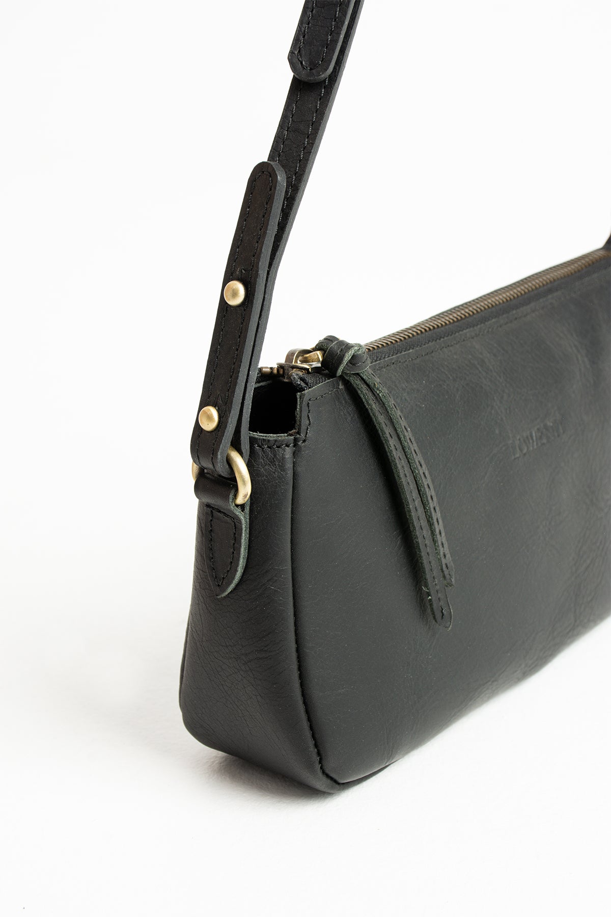 OPHI SHOULDER BAG