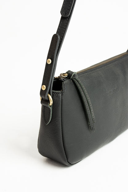 OPHI SHOULDER BAG