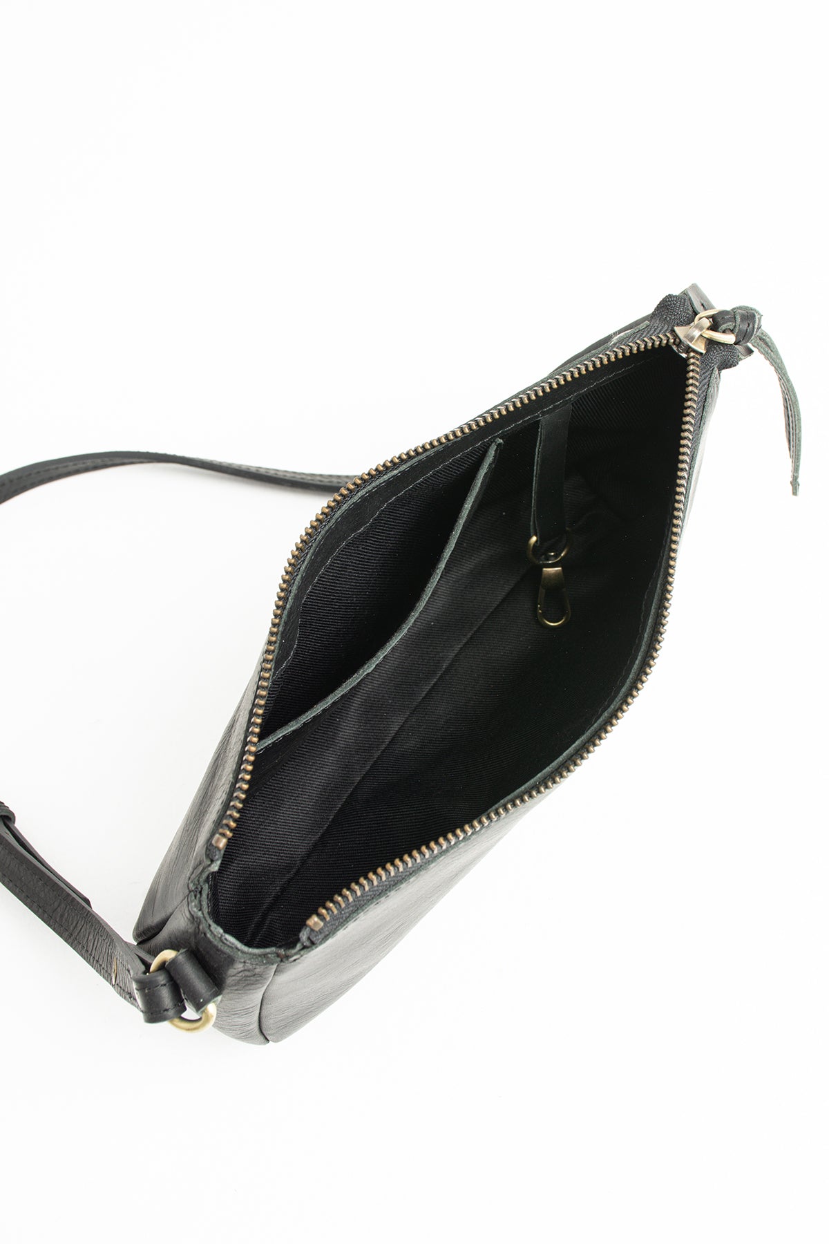 OPHI SHOULDER BAG