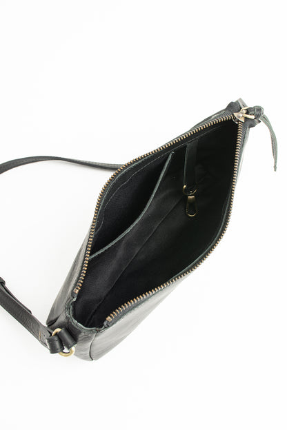 OPHI SHOULDER BAG