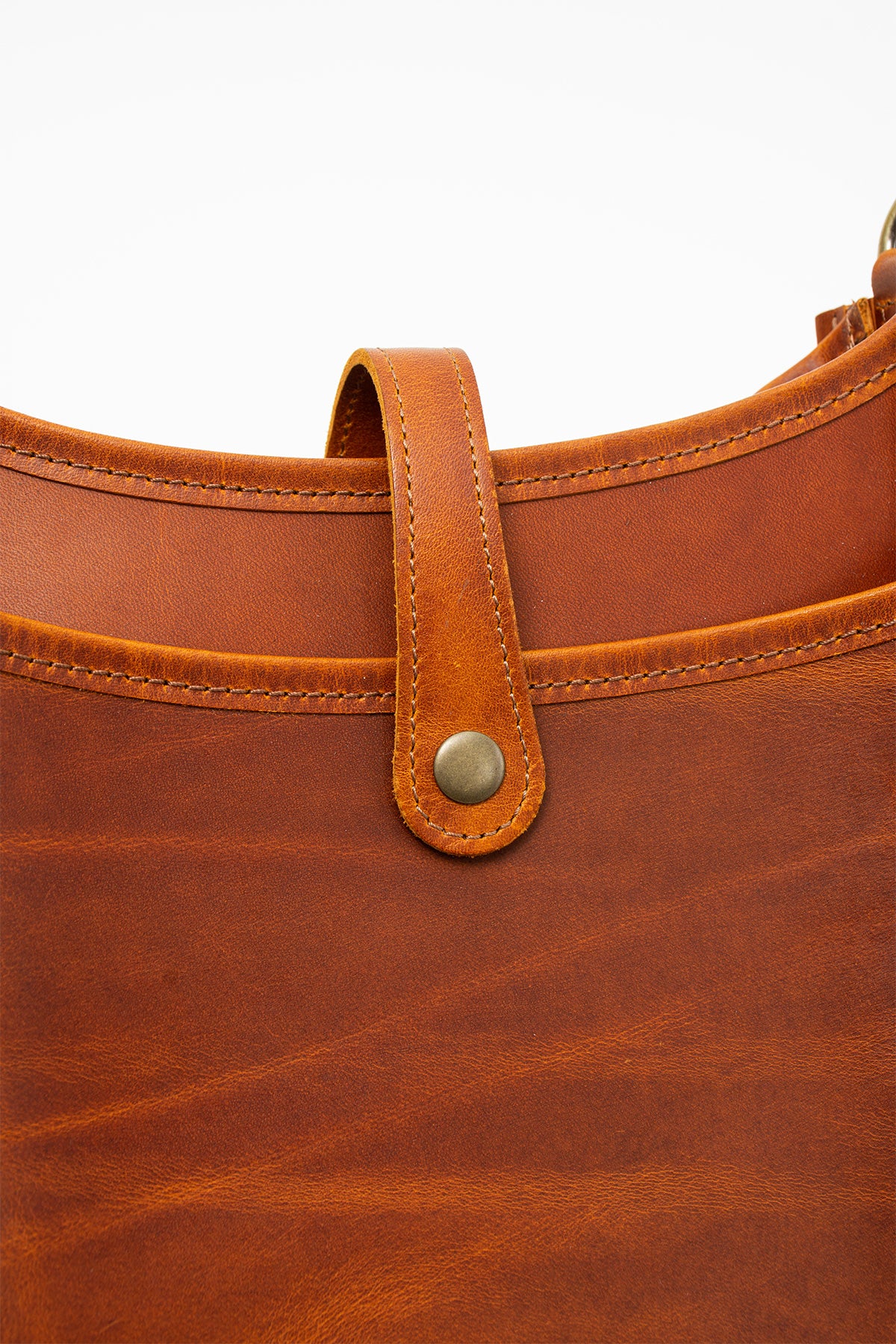 EVELY MINI TOTE BAG