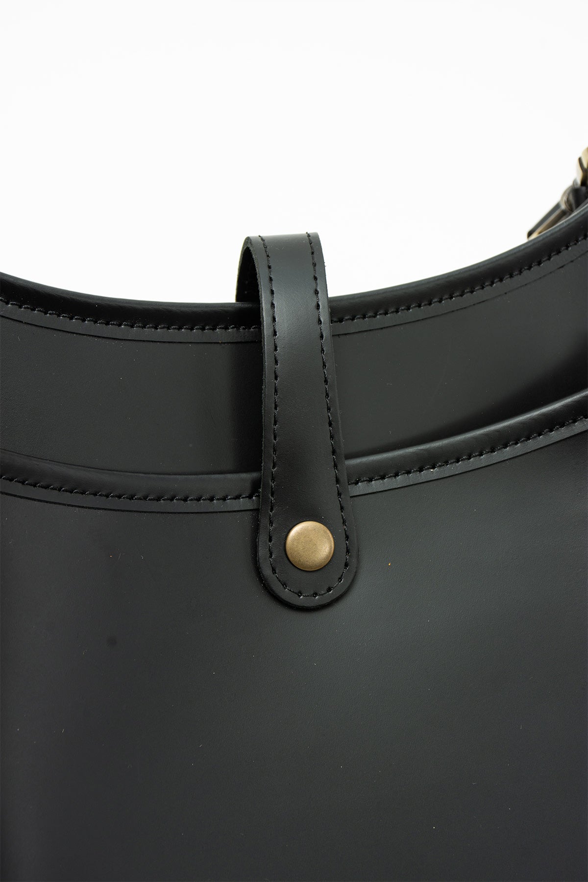 EVELY MINI TOTE BAG