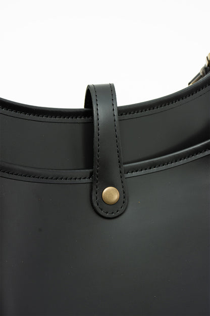 EVELY MINI TOTE BAG