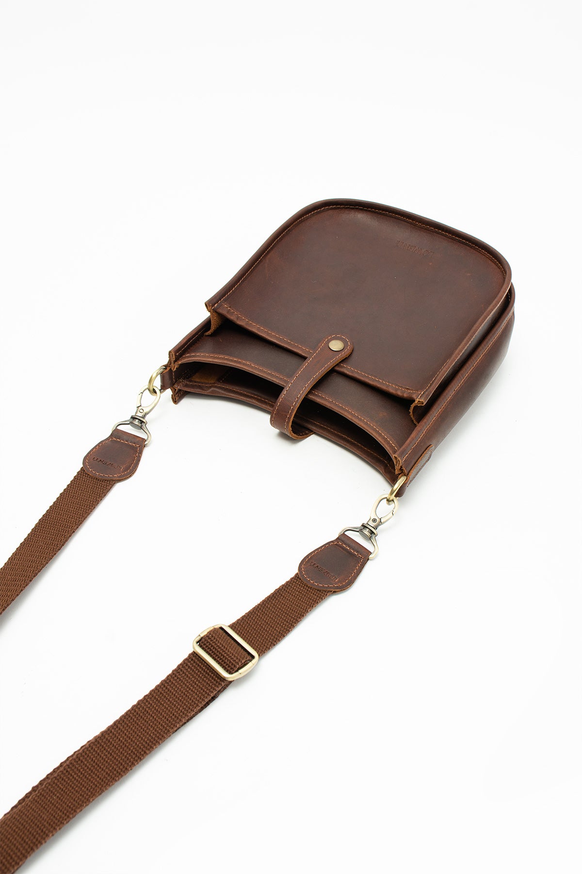 EVELY MINI TOTE BAG