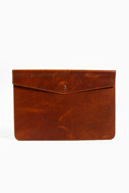15/16 INCH MACBOOK CASE