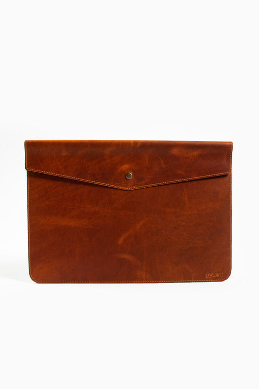 15/16 INCH MACBOOK CASE