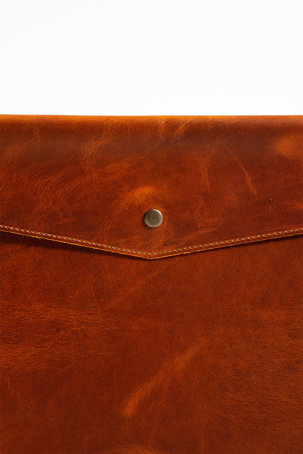 Macbook Pro - Air Uyumlu 15/16 Inch Çanta