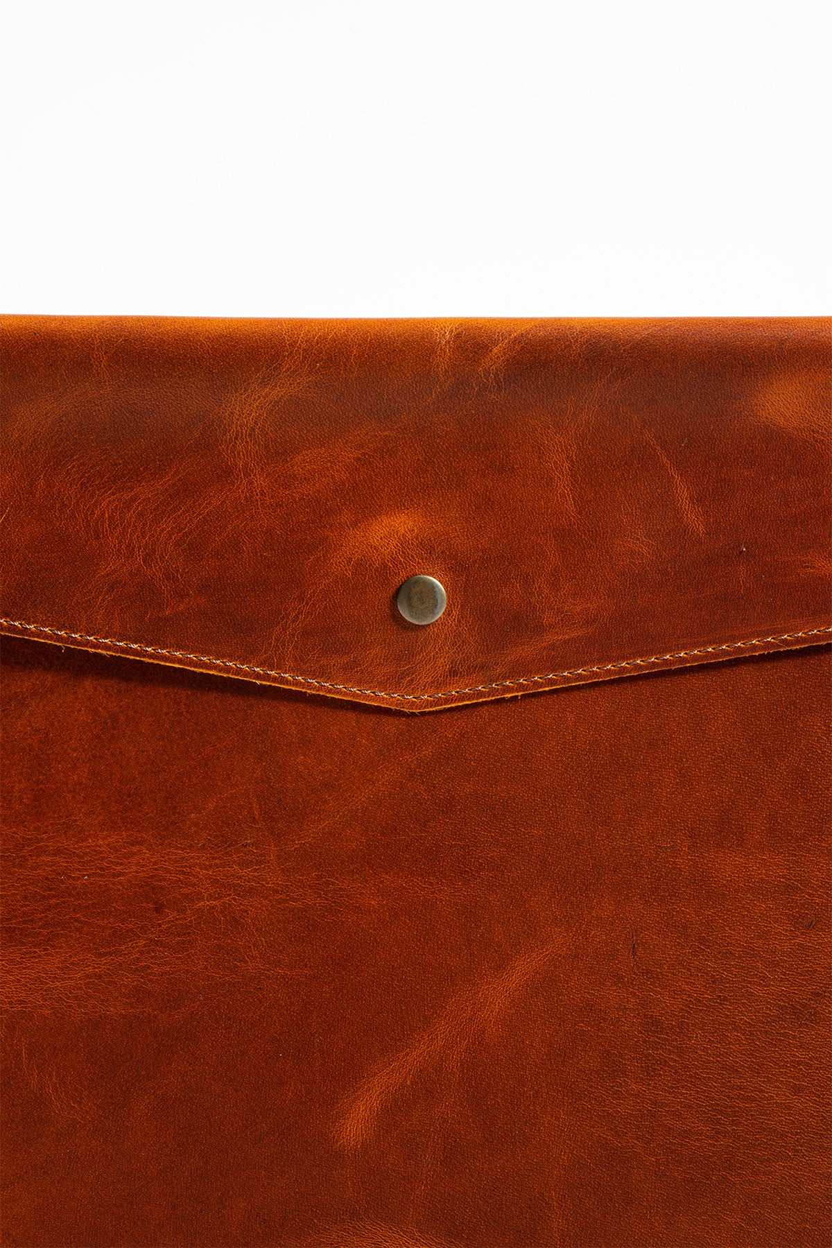 15/16 INCH MACBOOK CASE