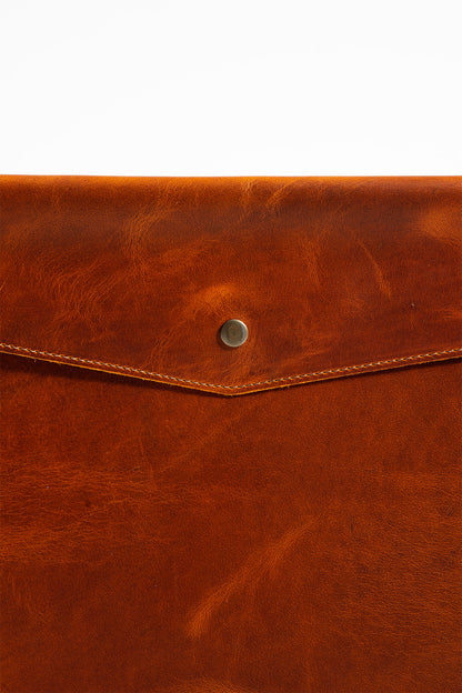 15/16 INCH MACBOOK CASE