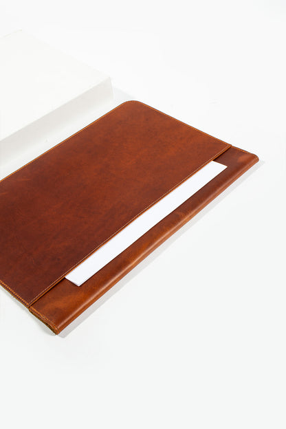15/16 INCH MACBOOK CASE