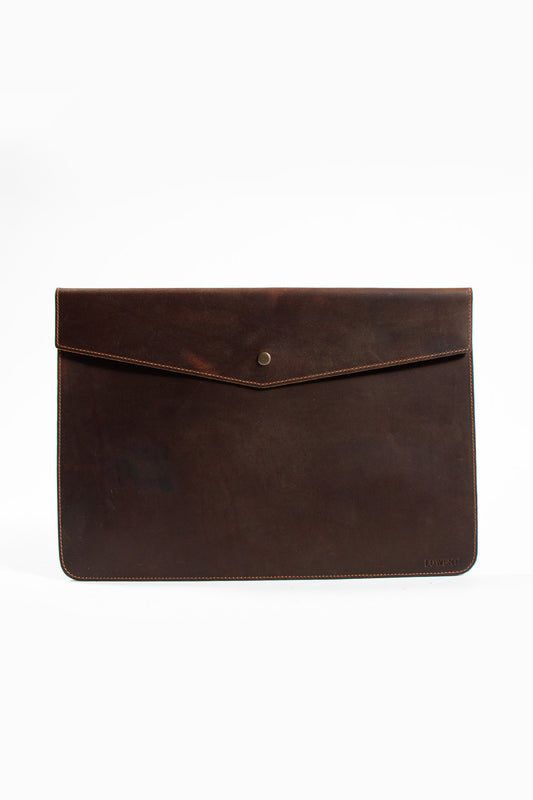 15/16 INCH MACBOOK CASE
