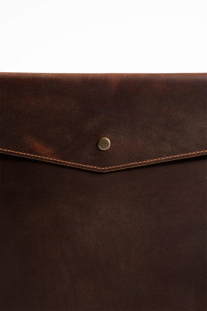15/16 INCH MACBOOK CASE
