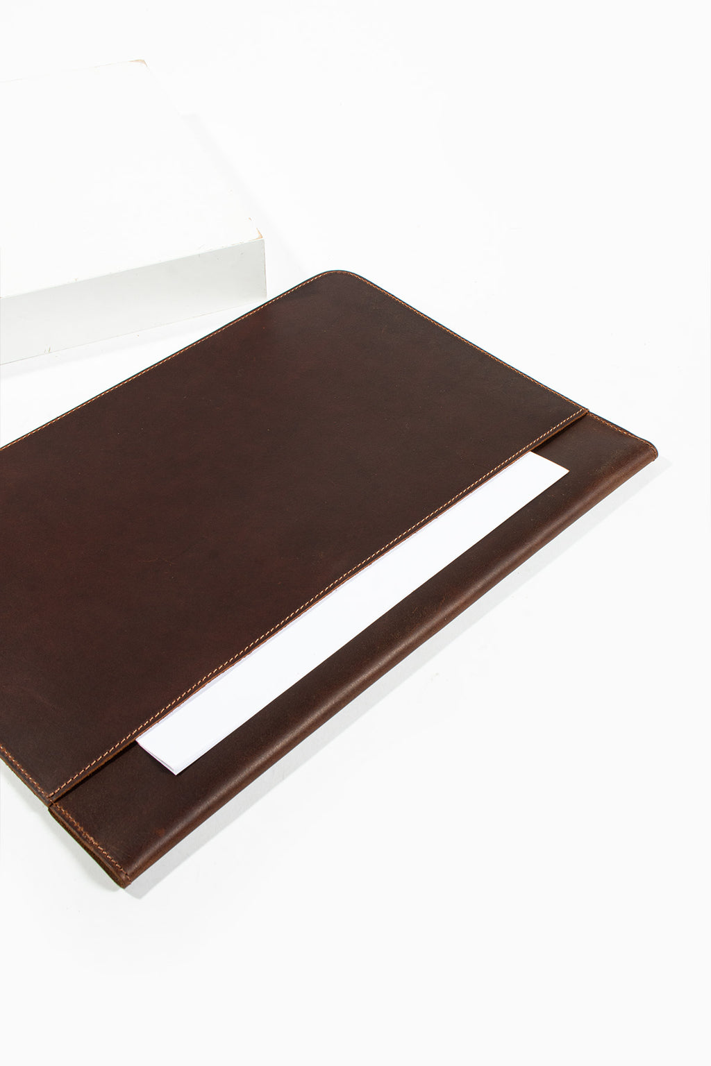 Macbook Pro - Air Uyumlu 15/16 Inch Çanta