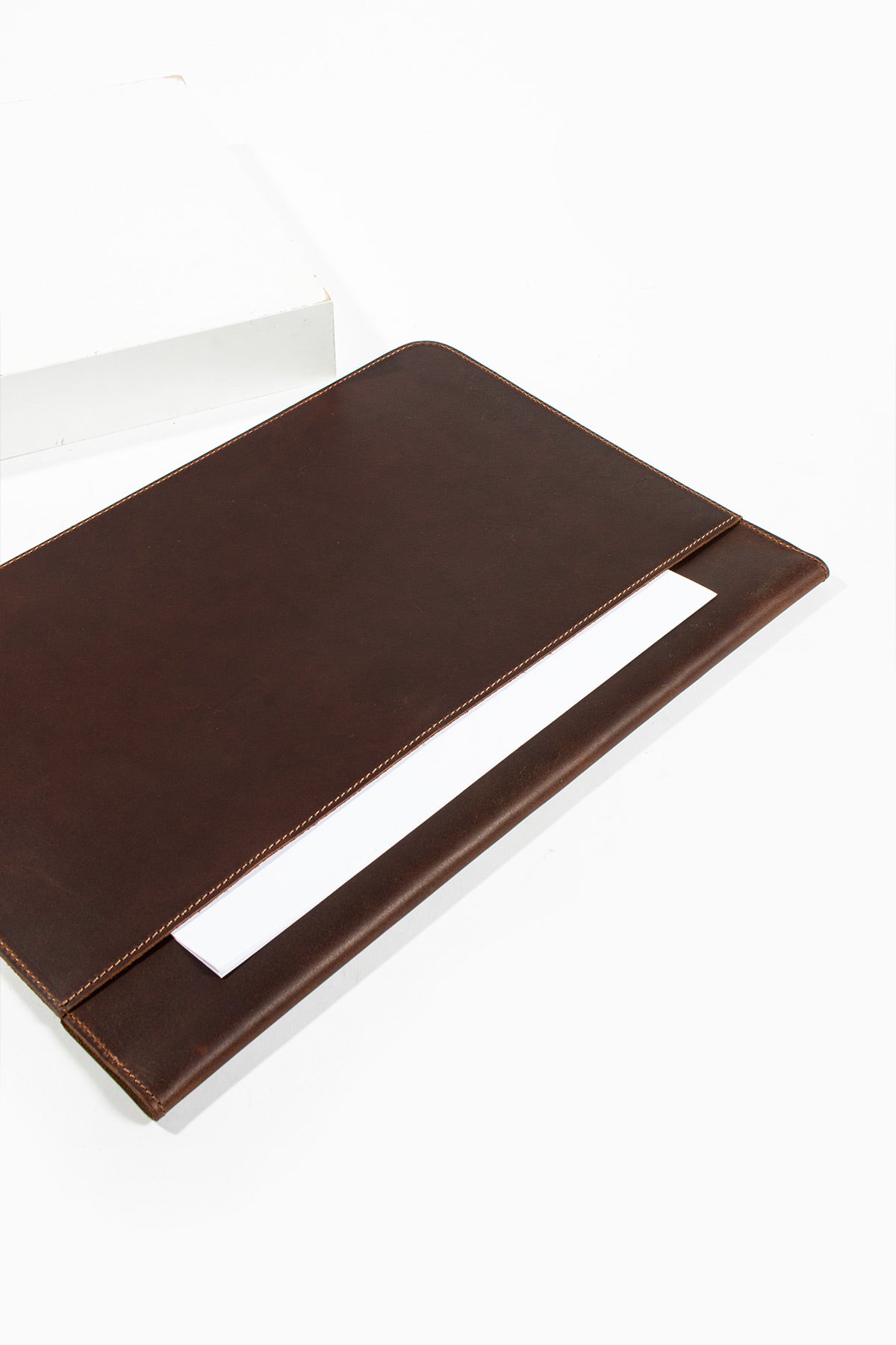 15/16 INCH MACBOOK CASE
