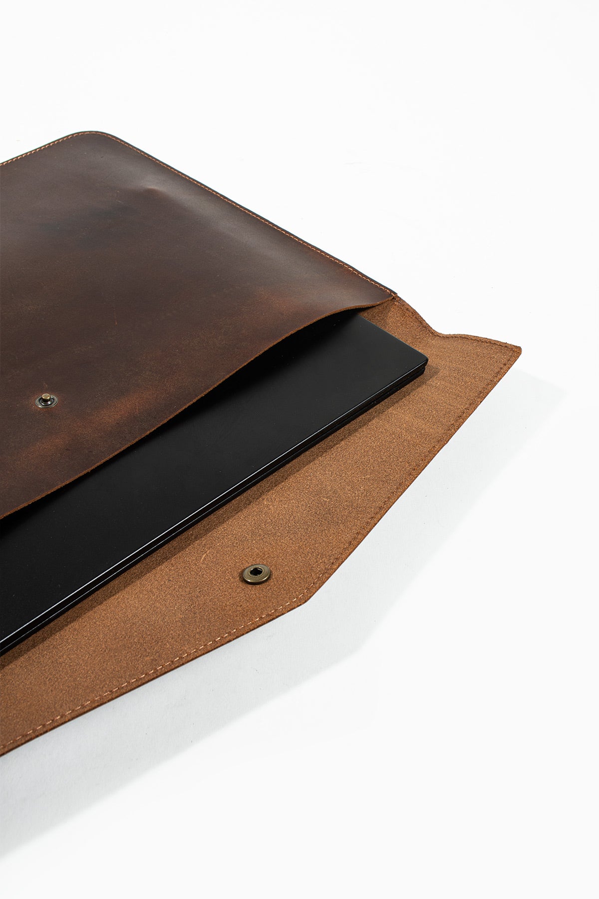 15/16 INCH MACBOOK CASE