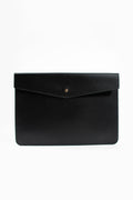 Macbook Pro - Air Uyumlu 15/16 Inch Çanta