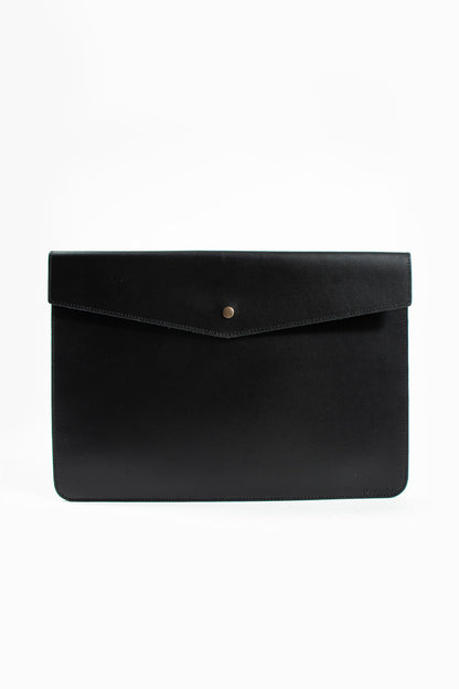 15/16 INCH MACBOOK CASE