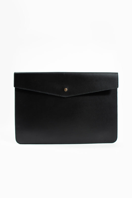15/16 INCH MACBOOK CASE