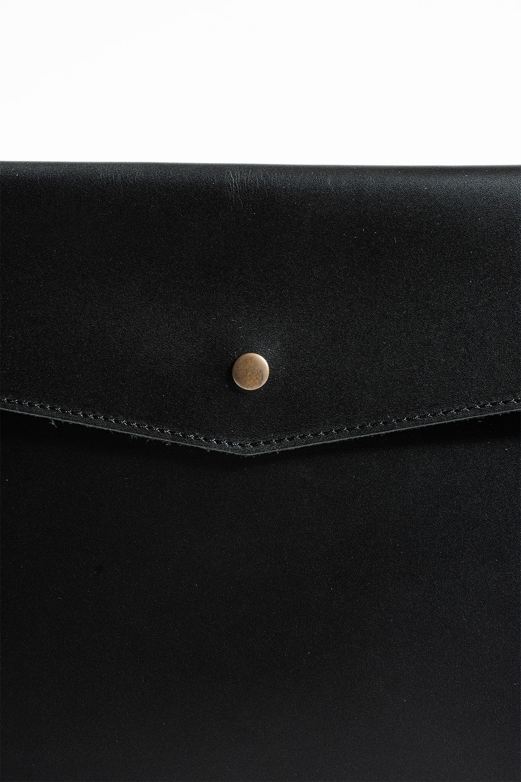 Macbook Pro - Air Uyumlu 15/16 Inch Çanta