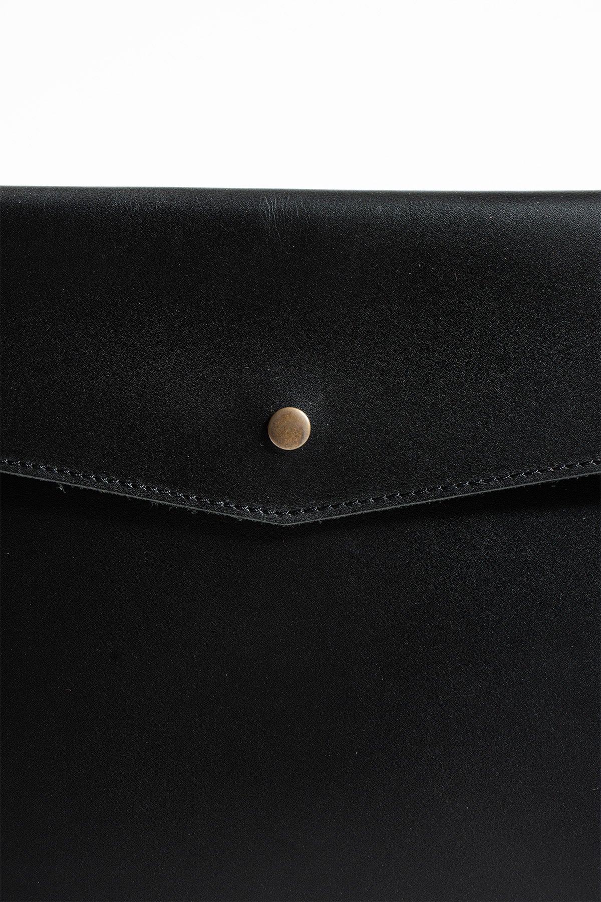 15/16 INCH MACBOOK CASE