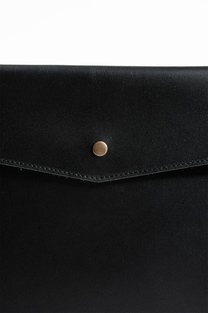 15/16 INCH MACBOOK CASE