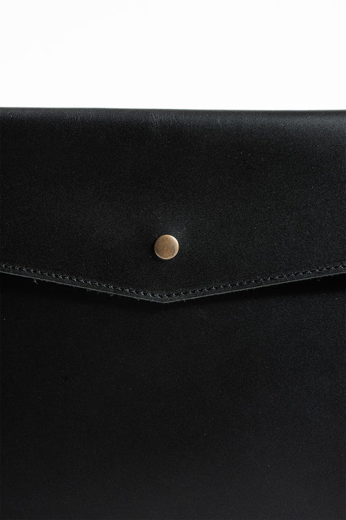 15/16 INCH MACBOOK CASE