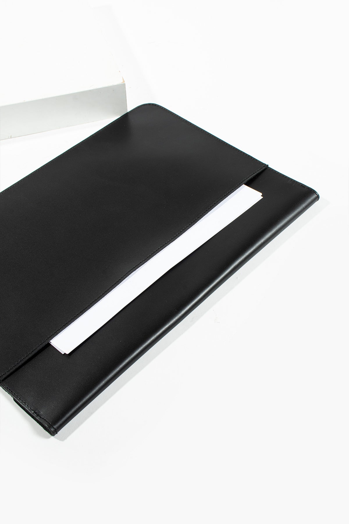 15/16 INCH MACBOOK CASE