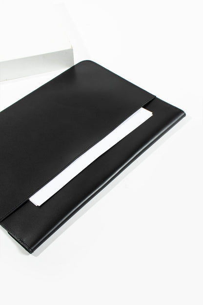 15/16 INCH MACBOOK CASE